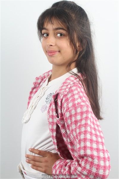Mersin Cast Ajans Arya 164354