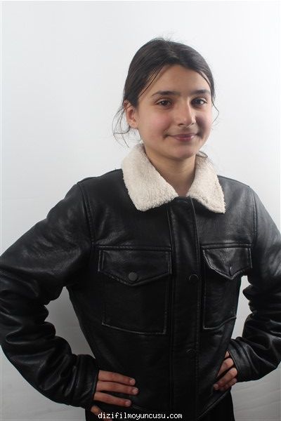 Kayseri Cast Ajans Eda 164450