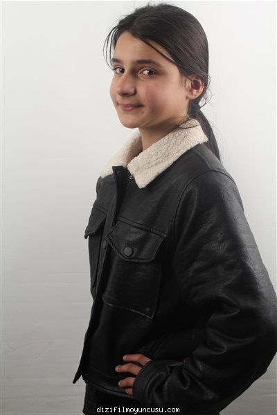 Kayseri Cast Ajans Eda 164451