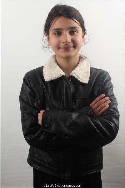 Kayseri Cast Ajans Eda 164452