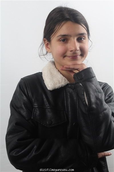 Kayseri Cast Ajans Eda 164453