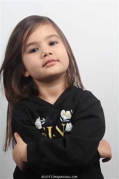 Mersin Cast Ajans Ela 164326