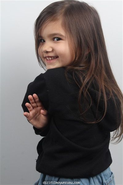 Mersin Cast Ajans Ela 164327