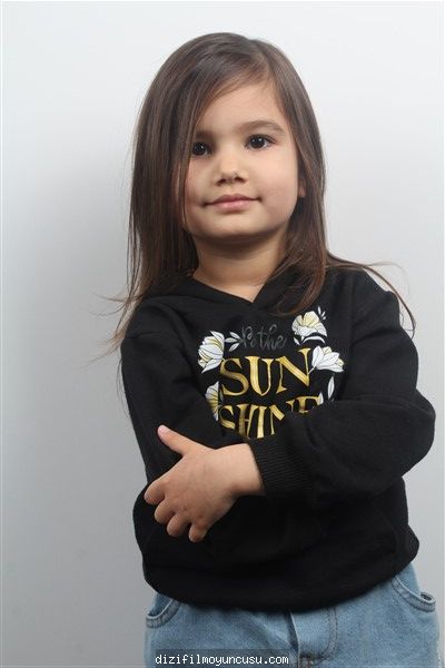 Mersin Cast Ajans Ela 164329