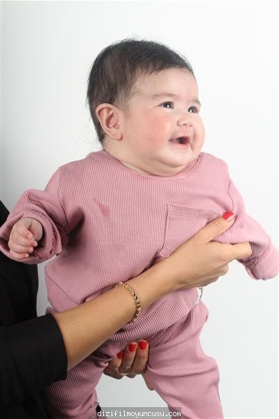 Mersin Cast Ajans Eliz 164346