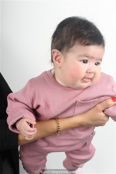Mersin Cast Ajans Eliz 164347