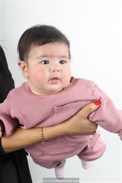 Mersin Cast Ajans Eliz 164348