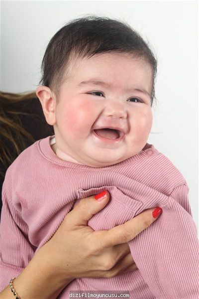 Mersin Cast Ajans Eliz 164349
