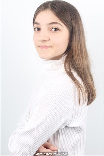 Mersin Cast Ajans Erva 164330
