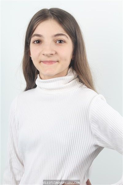 Mersin Cast Ajans Erva 164331