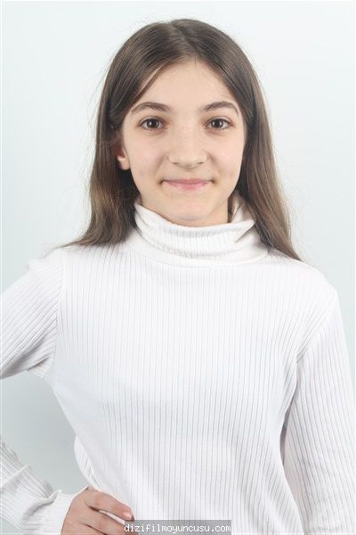 Mersin Cast Ajans Erva 164332