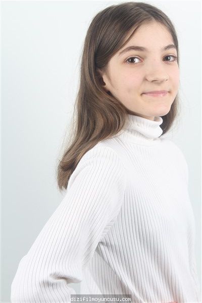 Mersin Cast Ajans Erva 164333
