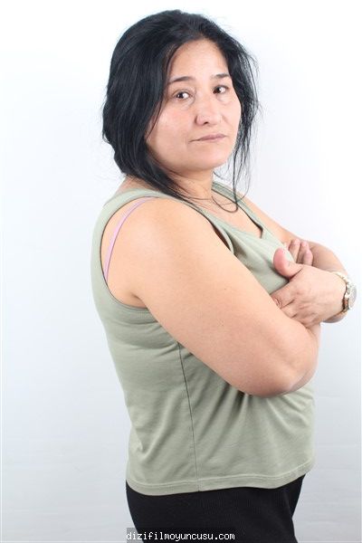 Kayseri Cast Ajans Esmer 164390