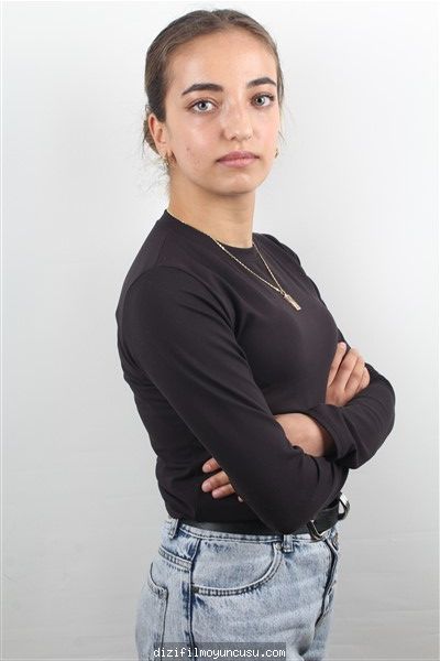 Kayseri Cast Ajans Hümeyra 164410