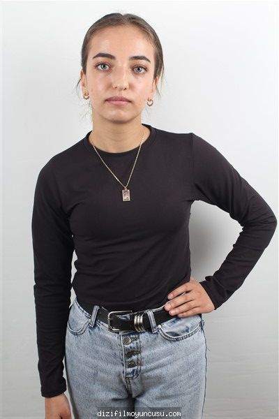 Kayseri Cast Ajans Hümeyra 164411