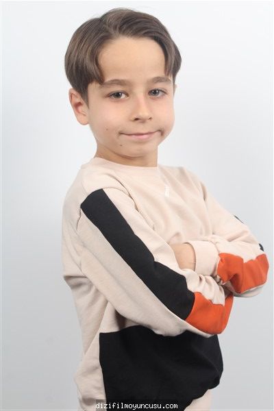 Mersin Cast Ajans Mert 164382