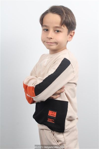 Mersin Cast Ajans Mert 164383