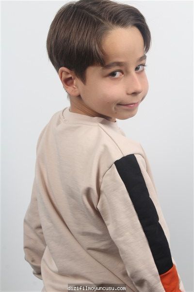 Mersin Cast Ajans Mert 164385