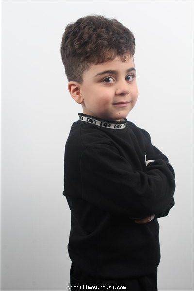 Mersin Cast Ajans Sait 164366