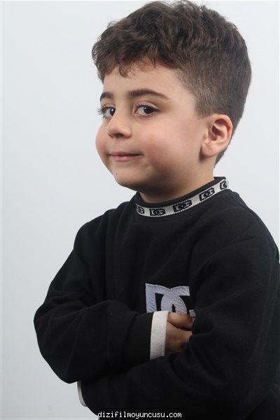 Mersin Cast Ajans Sait 164367