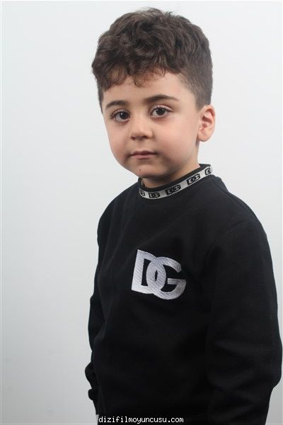Mersin Cast Ajans Sait 164368