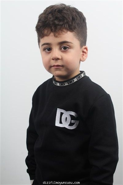 Mersin Cast Ajans Sait 164369