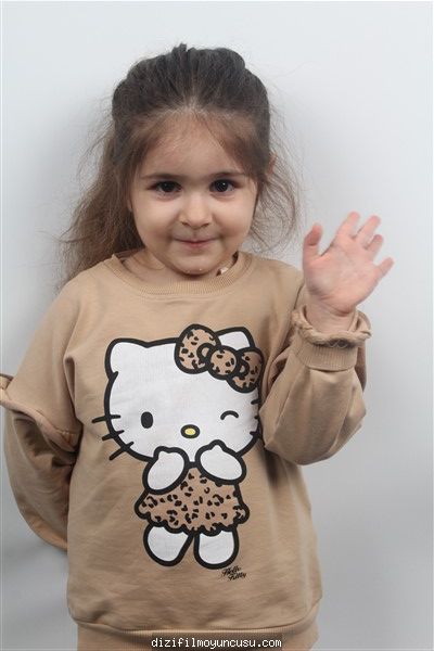 Mersin Cast Ajans Simay 164350
