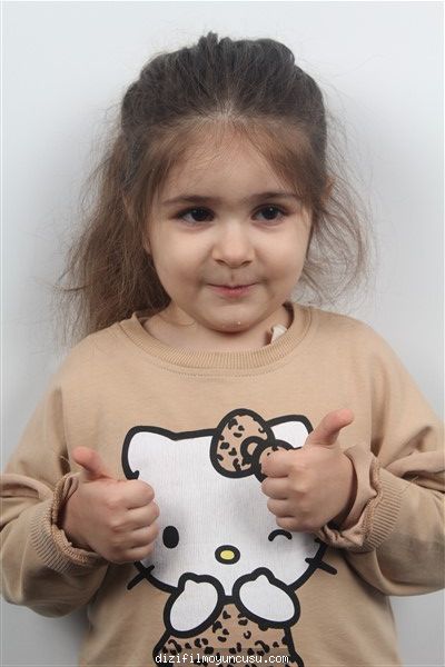 Mersin Cast Ajans Simay 164352