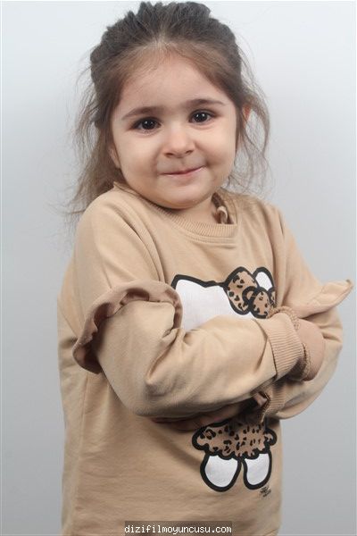 Mersin Cast Ajans Simay 164353