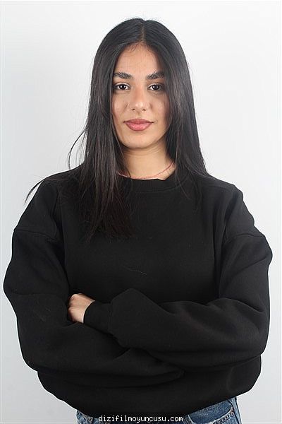 Kadın Oyuncular Adayımız Vahide