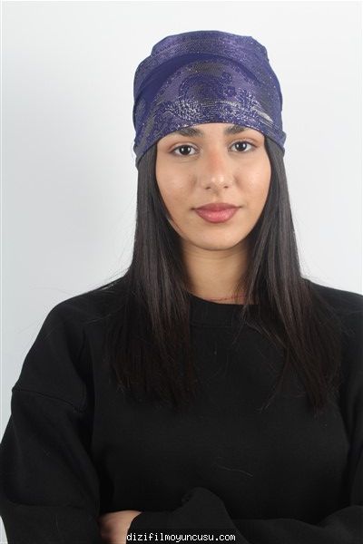 Mersin Cast Ajans Vahide 164362