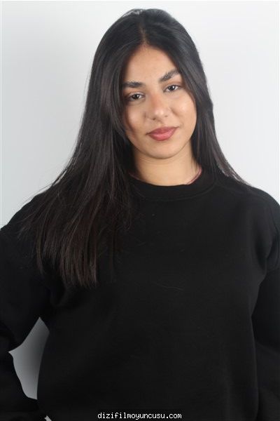 Mersin Cast Ajans Vahide 164363