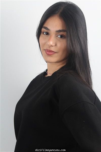 Mersin Cast Ajans Vahide 164364