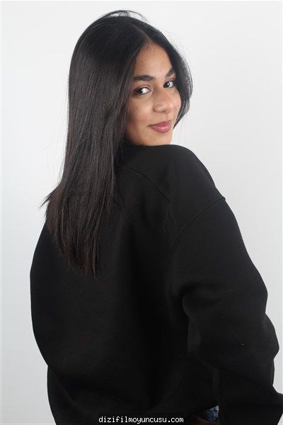 Mersin Cast Ajans Vahide 164365
