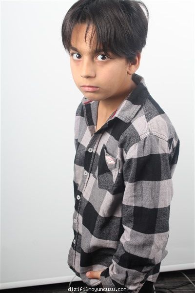 Mersin Cast Ajans Yağız 164339