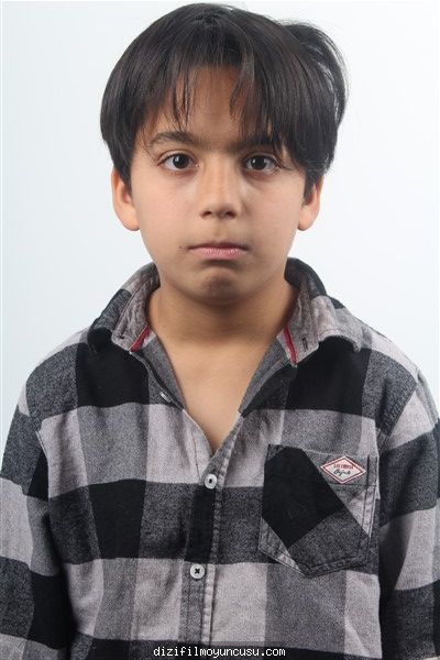 Mersin Cast Ajans Yağız 164340