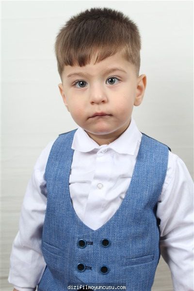 Gaziantep Cast Ajans Alparslan 164534
