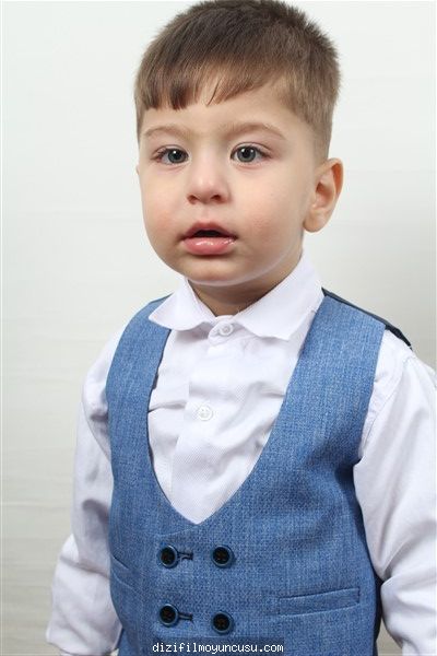 Gaziantep Cast Ajans Alparslan 164535