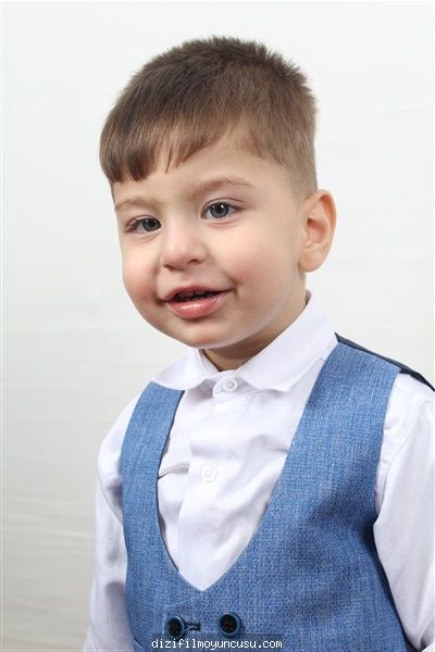 Gaziantep Cast Ajans Alparslan 164536