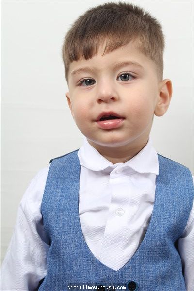 Gaziantep Cast Ajans Alparslan 164537