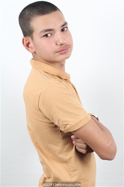 Gaziantep Cast Ajans Cumali 164619