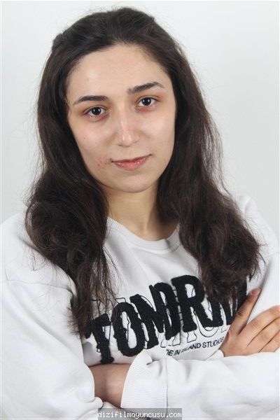 Gaziantep Cast Ajans Dilan 164631