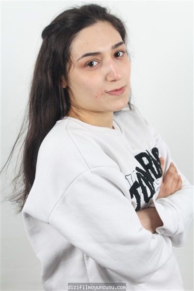 Gaziantep Cast Ajans Dilan 164632