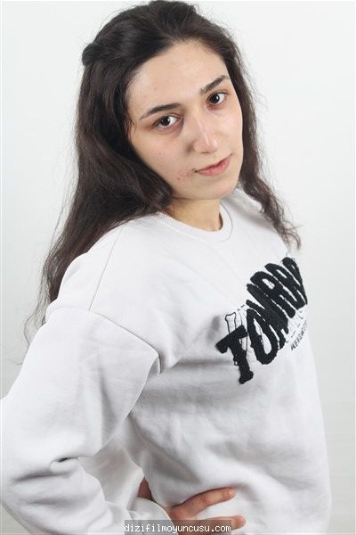 Gaziantep Cast Ajans Dilan 164634