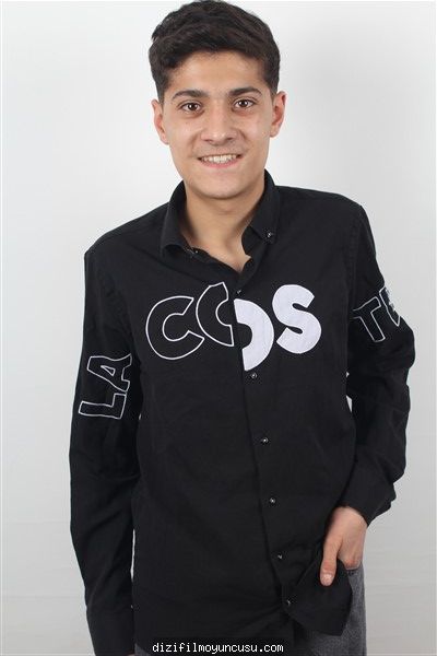 Gaziantep Cast Ajans Emirhan 164603