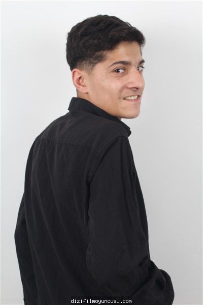 Gaziantep Cast Ajans Emirhan 164605