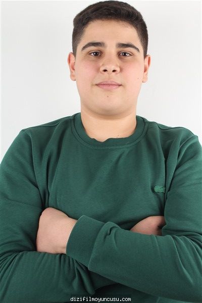 Kayseri Cast Ajans Enes 164494