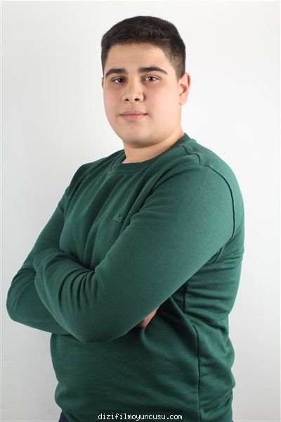 Kayseri Cast Ajans Enes 164495