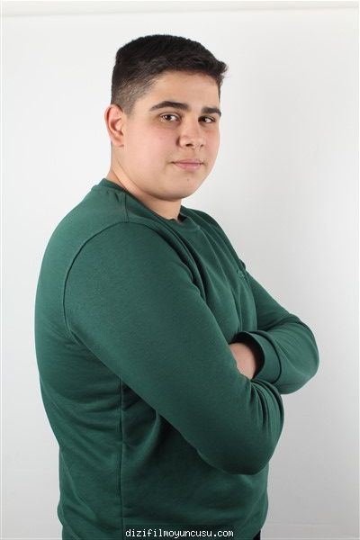 Kayseri Cast Ajans Enes 164496