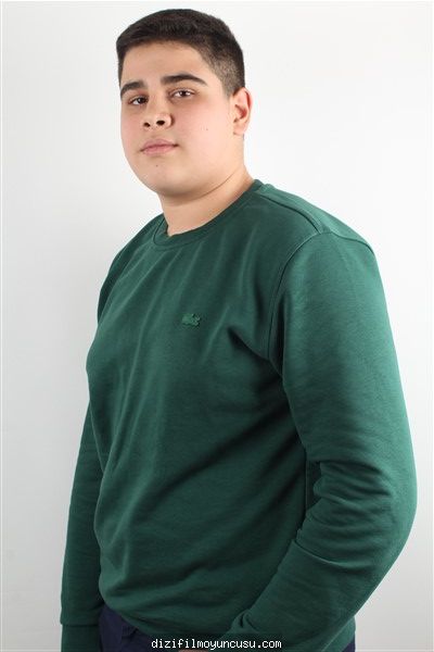 Kayseri Cast Ajans Enes 164497